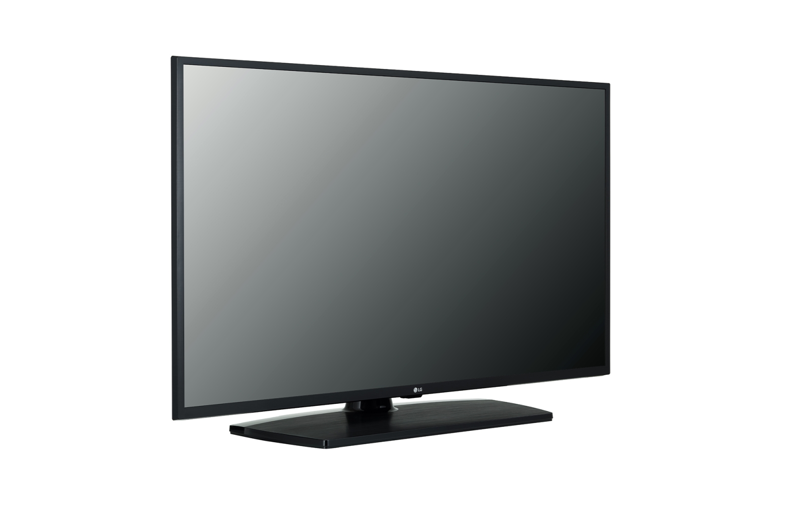 LG 4K UHD Smart TV, 43UM767H (ASIA)