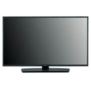 LG 4K UHD Smart TV, 43UM767H (ASIA)