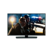LG 4K UHD Smart TV, 43UM767H (ASIA)