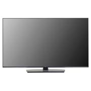 LG Essential Commercial TV, 55UN343H (NA)