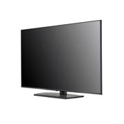 LG Essential Commercial TV, 55UN343H (NA)