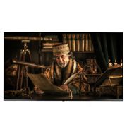 LG 4K UHD Hospitality TV with Pro:Centric Solutions, 55UR762H(EU)