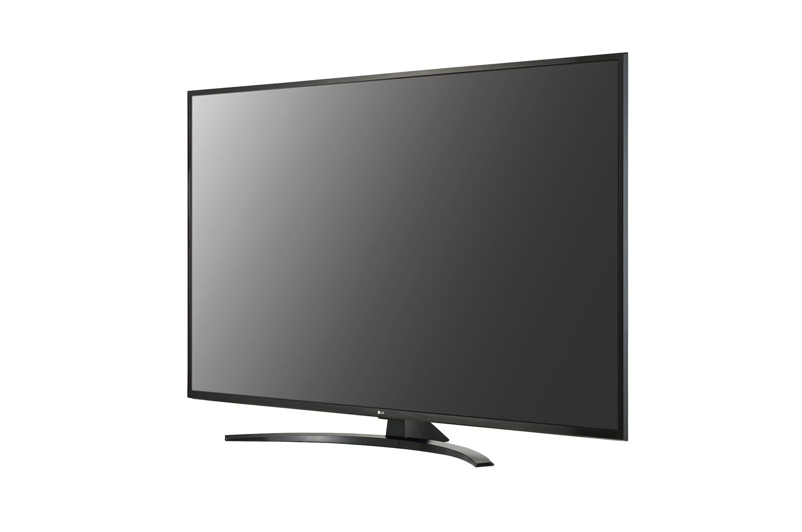LG Essential Commercial TV, 65UN343H (NA)