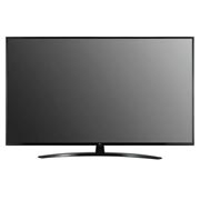 LG Essential Commercial TV, 65UN343H (NA)
