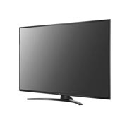 LG Essential Commercial TV, 65UN343H (NA)