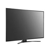LG Essential Commercial TV, 65UN343H (NA)