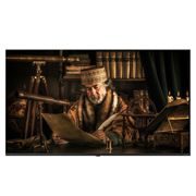 LG 4K UHD Hospitality TV with Pro:Centric Solutions, 65UR762H(EU)