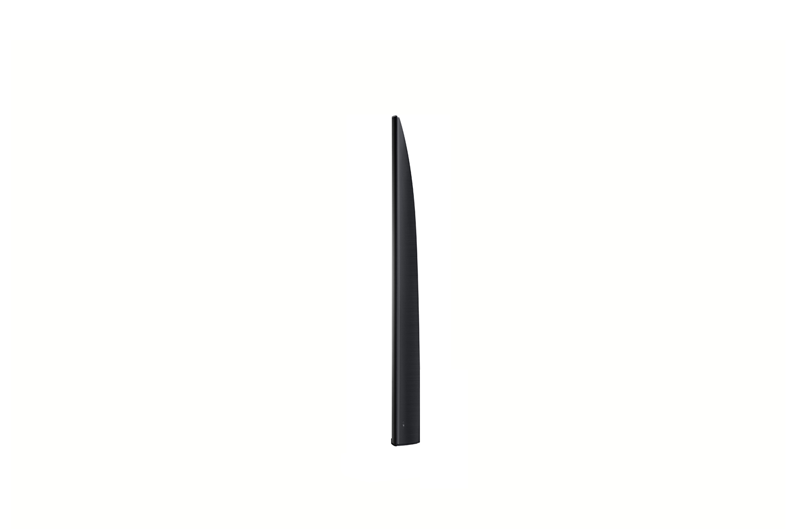 LG 4K UHD Hospitality TV with Pro:Centric Solutions, 65UR762H(EU)