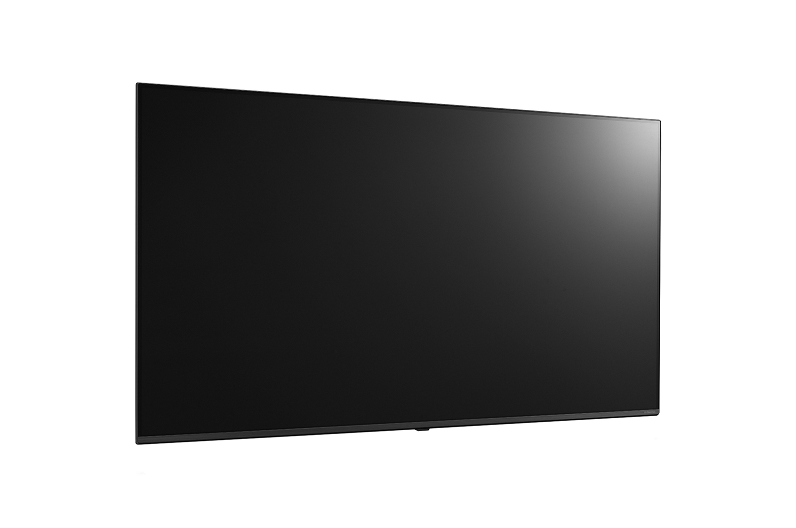 LG 4K UHD Hospitality TV with Pro:Centric Solutions, 65UR762H(EU)