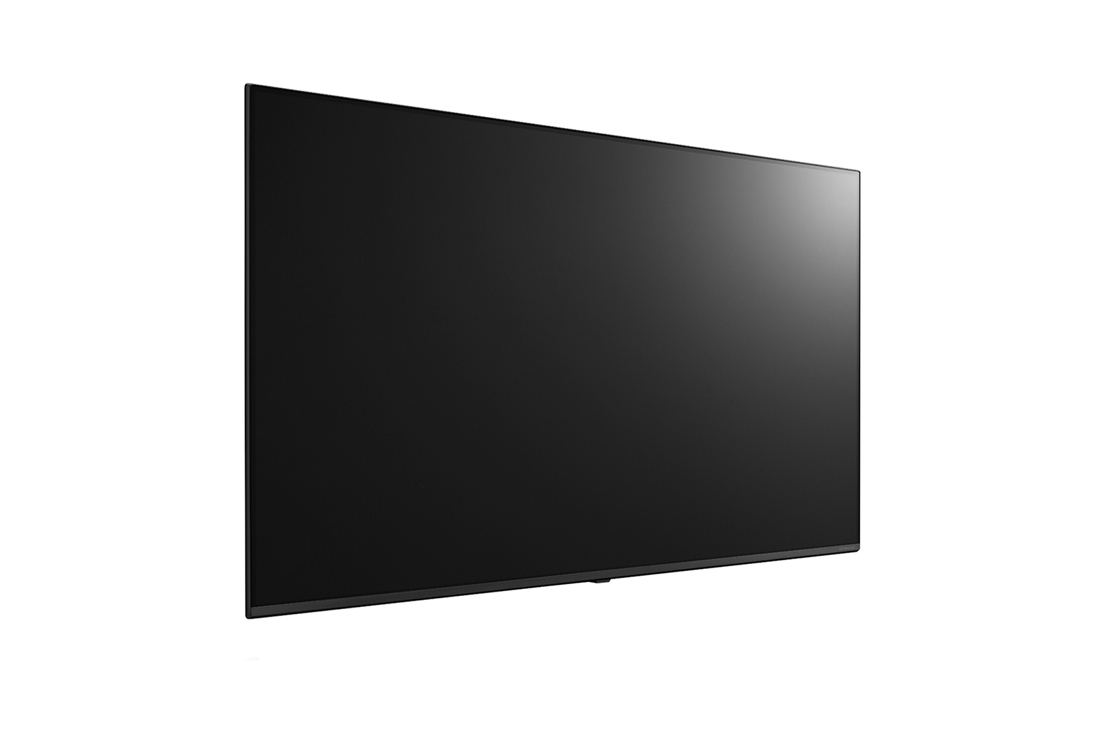 LG 4K UHD Hospitality TV with Pro:Centric Solutions, 65UR762H(EU)