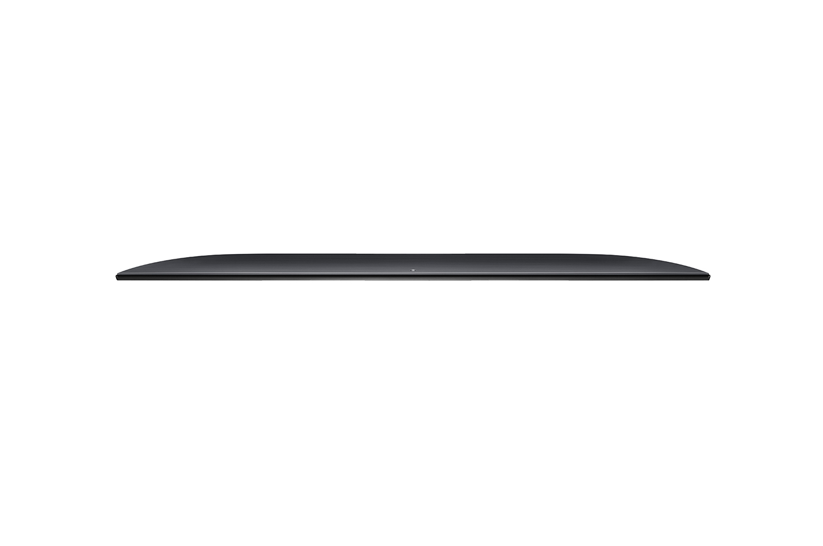 LG 4K UHD Hospitality TV with Pro:Centric Solutions, 65UR762H(EU)