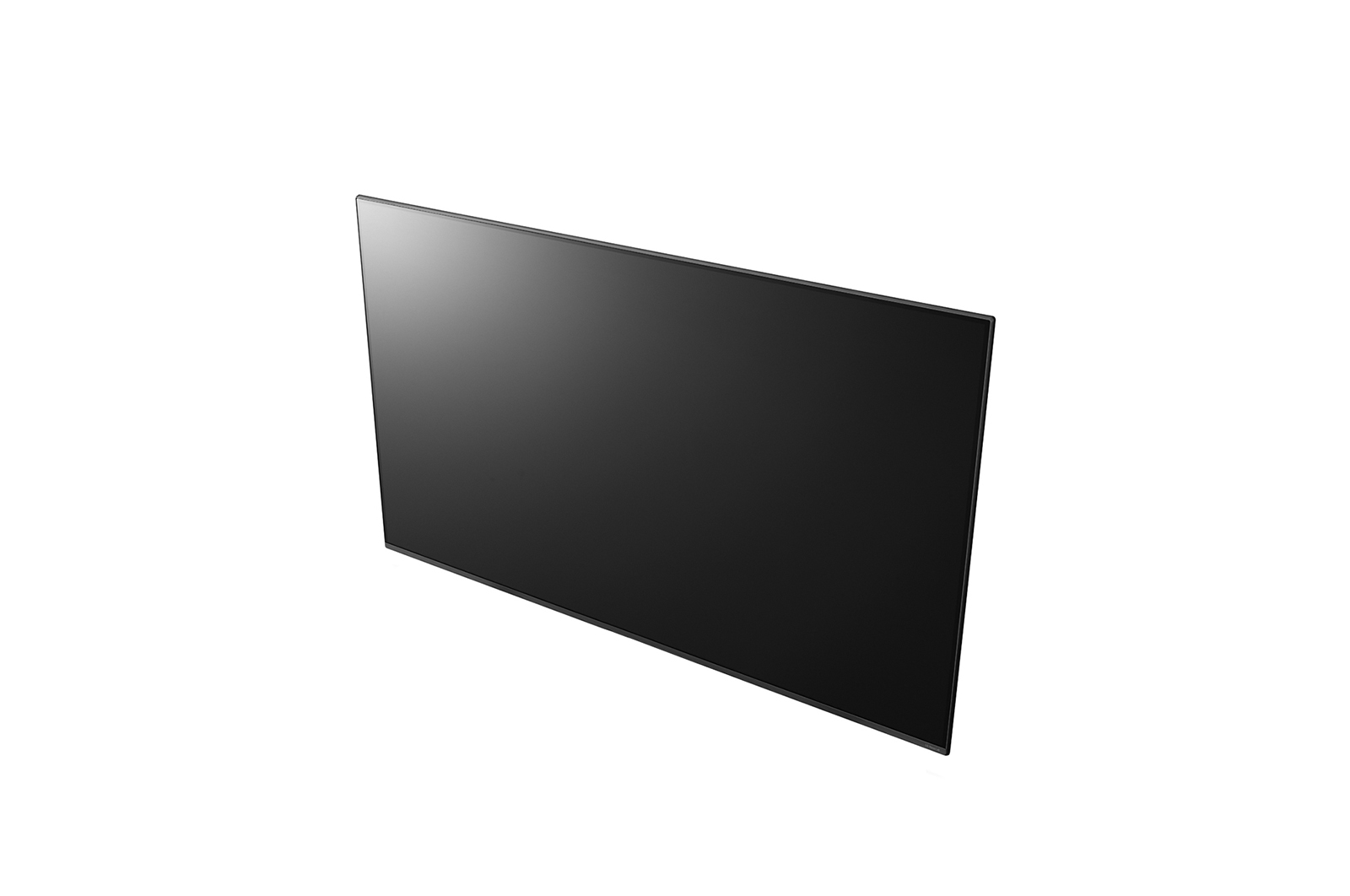 LG 4K UHD Hospitality TV with Pro:Centric Solutions, 65UR762H(EU)