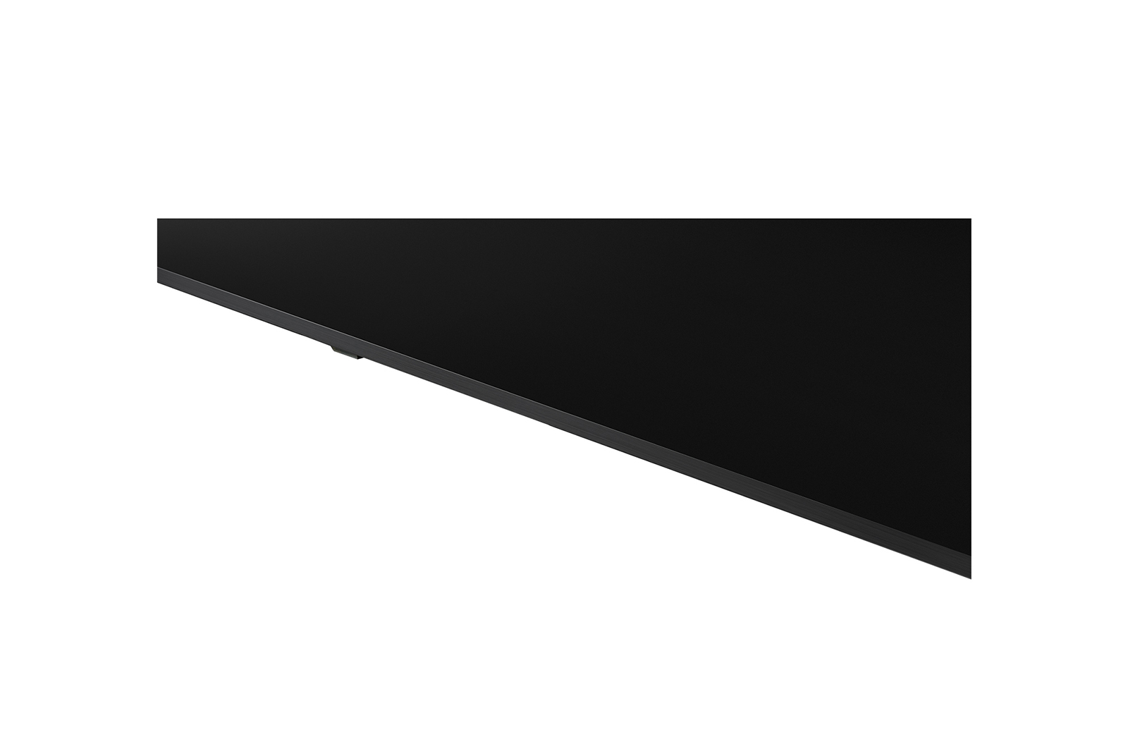 LG 4K UHD Hospitality TV with Pro:Centric Solutions, 65UR762H(EU)