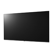 LG 4K UHD Hospitality TV with Pro:Centric Solutions, 65UR762H(EU)