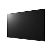 LG 4K UHD Hospitality TV with Pro:Centric Solutions, 65UR762H(EU)