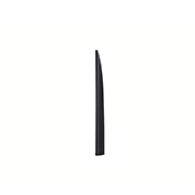LG 4K UHD Hospitality TV with Pro:Centric Solutions, 65UR762H(EU)