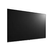 LG 4K UHD Hospitality TV with Pro:Centric Solutions, 65UR762H(EU)