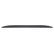 LG 4K UHD Hospitality TV with Pro:Centric Solutions, 65UR762H(EU)