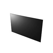 LG 4K UHD Hospitality TV with Pro:Centric Solutions, 65UR762H(EU)