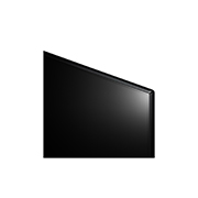 LG 4K UHD Hospitality TV with Pro:Centric Solutions, 65UR762H(EU)
