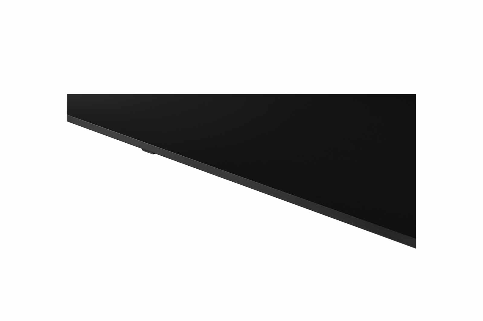 LG 4K UHD Hotel TV with Pro:Centric Solutions, 50UM662H (MEA)