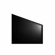 LG 4K UHD Hotel TV with Pro:Centric Solutions, 50UM662H (MEA)