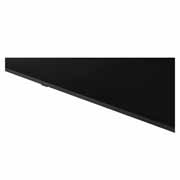 LG 4K UHD Hotel TV with Pro:Centric Solutions, 50UM662H (MEA)