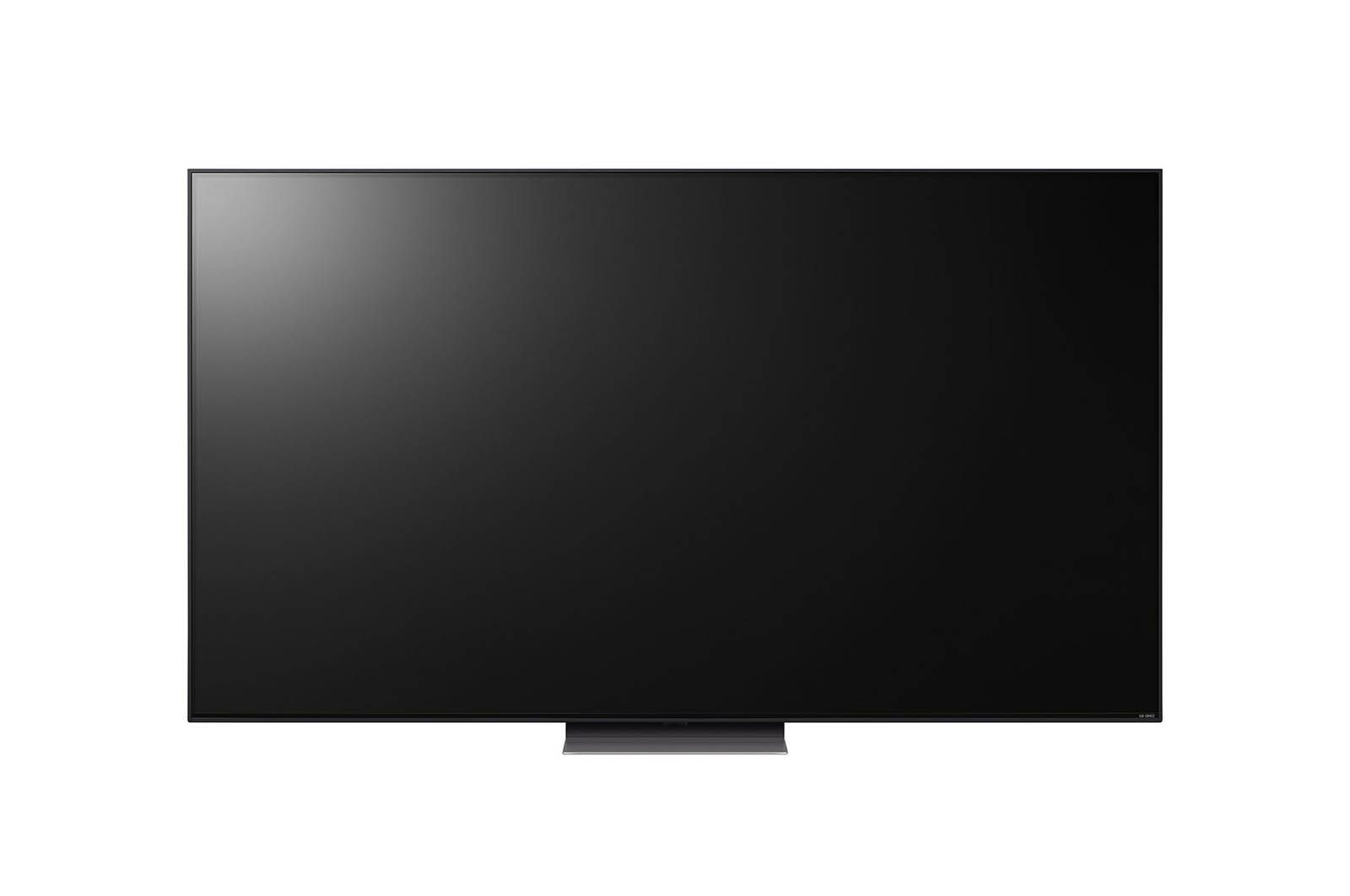 LG 4K UHD Smart TV, 75UM767H (ASIA)