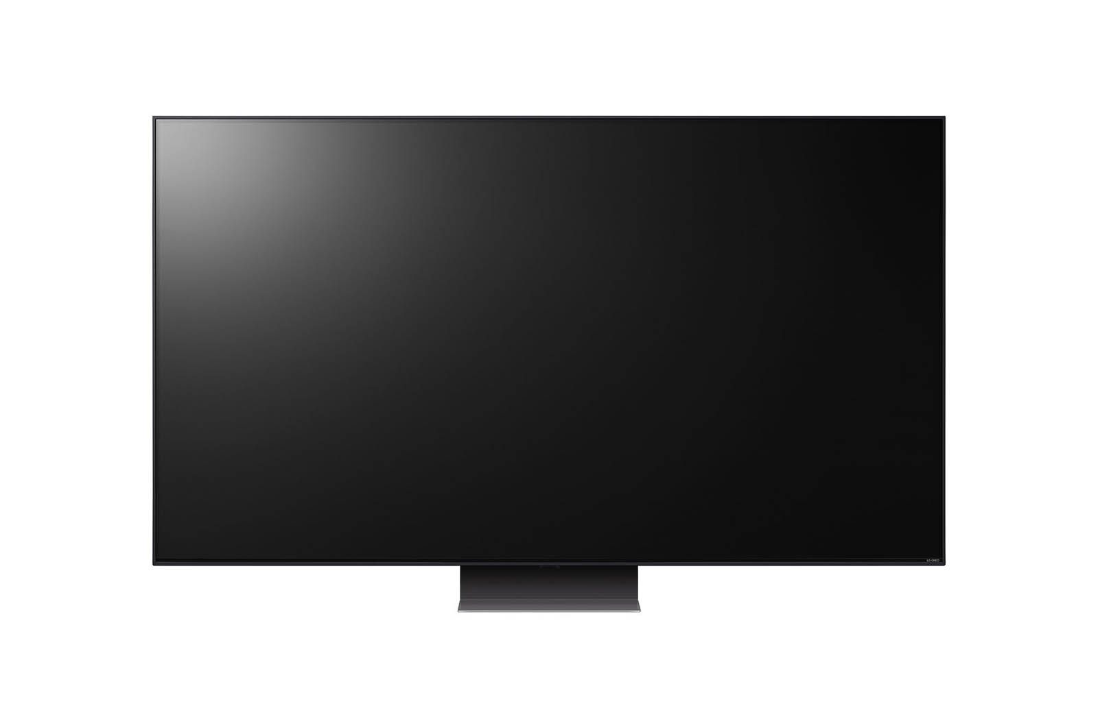 LG 4K UHD Smart TV, 75UM767H (ASIA)