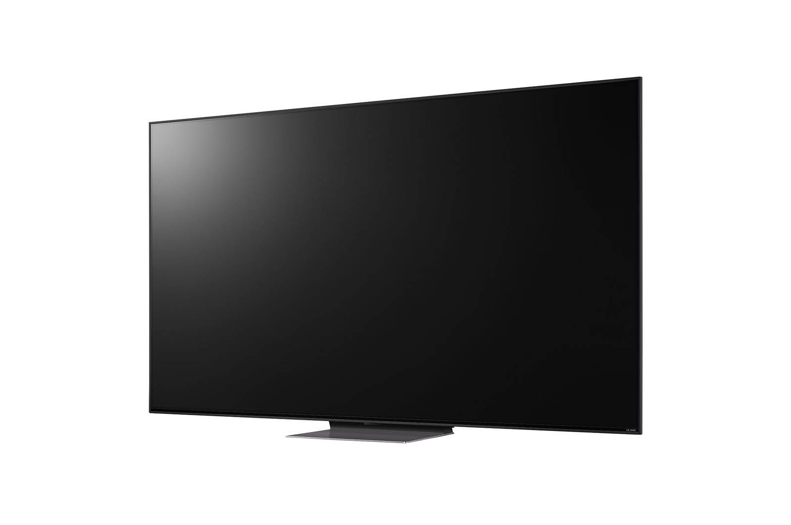 LG 4K UHD Smart TV, 75UM767H (ASIA)