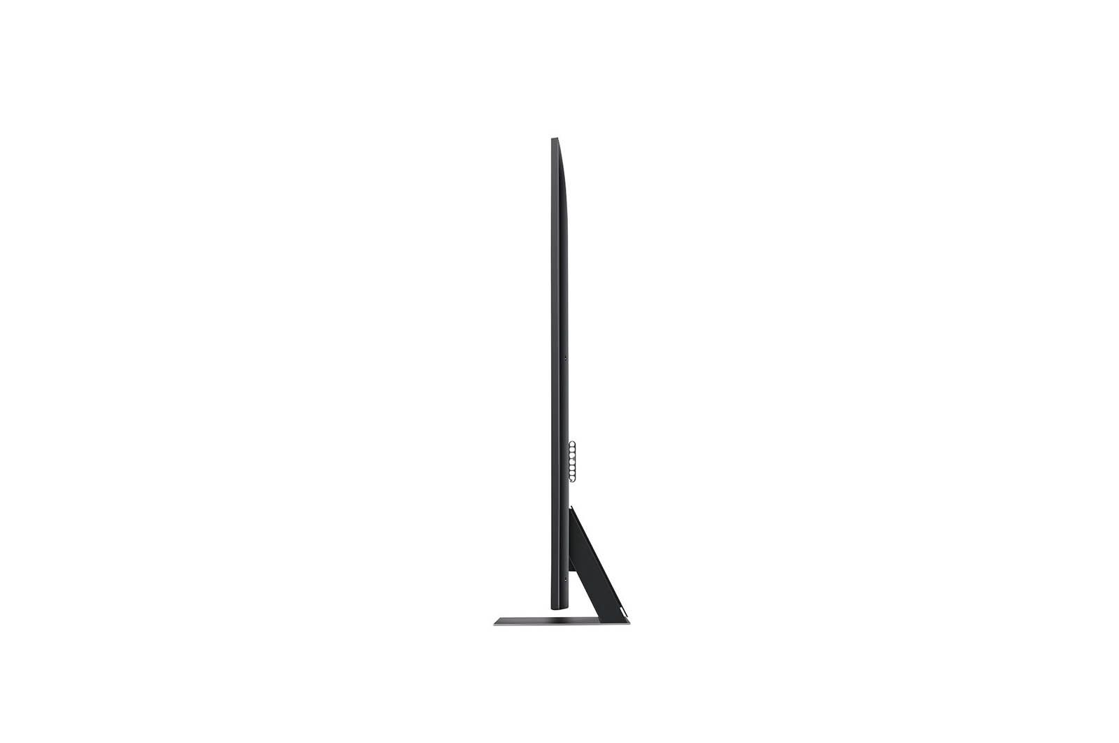 LG 4K UHD Smart TV, 75UM767H (ASIA)