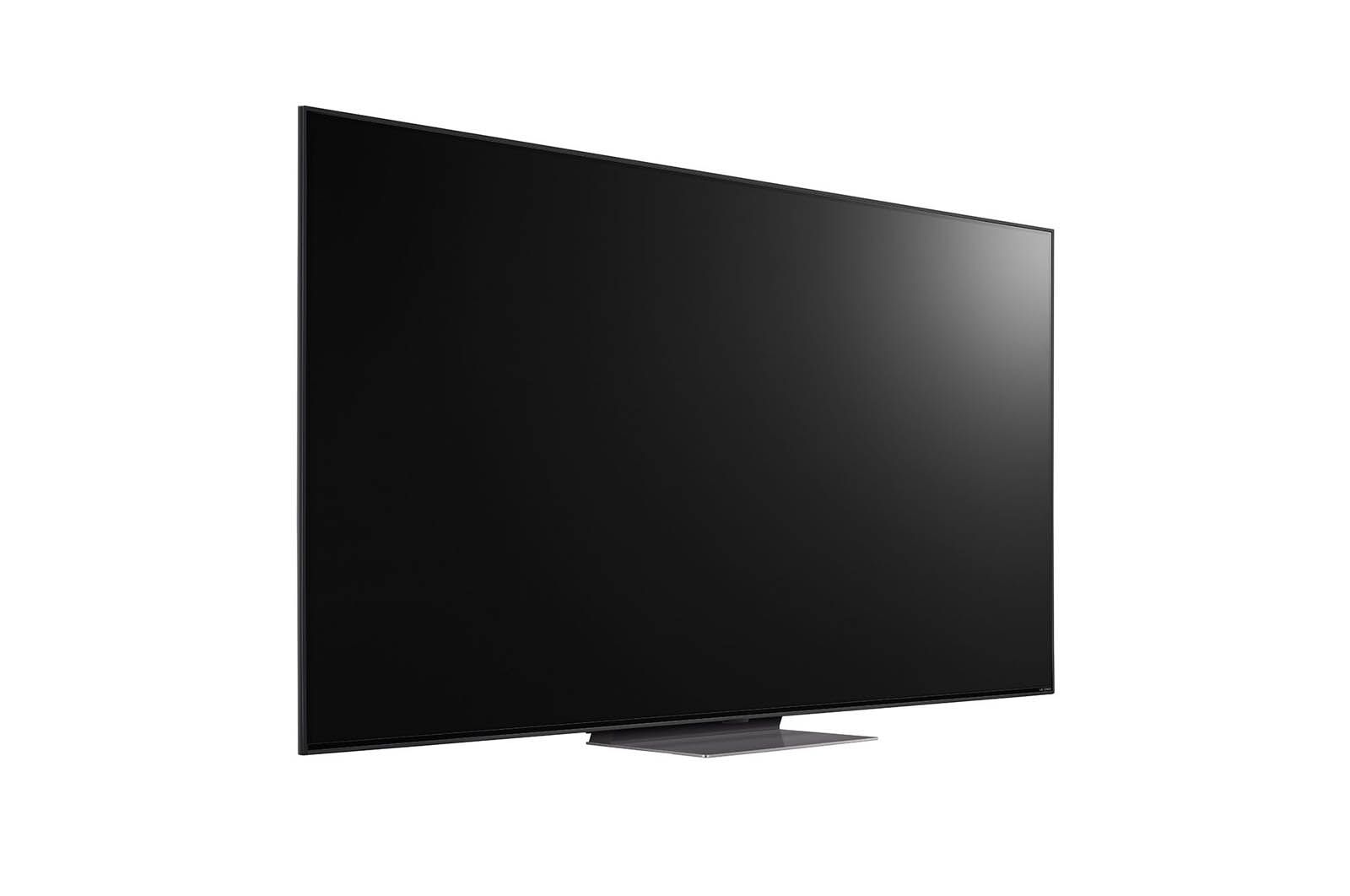 LG 4K UHD Smart TV, 75UM767H (ASIA)