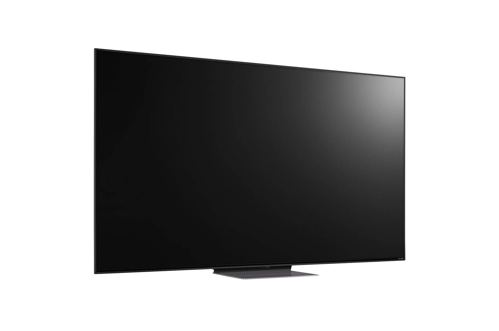 LG 4K UHD Smart TV, 75UM767H (ASIA)