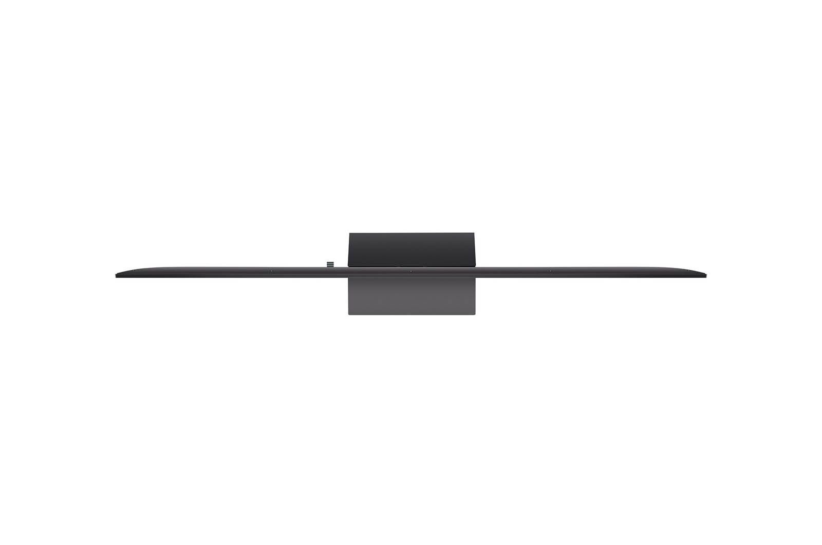 LG 4K UHD Smart TV, 75UM767H (ASIA)