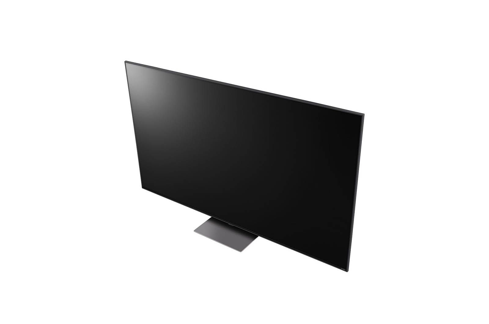 LG 4K UHD Smart TV, 75UM767H (ASIA)