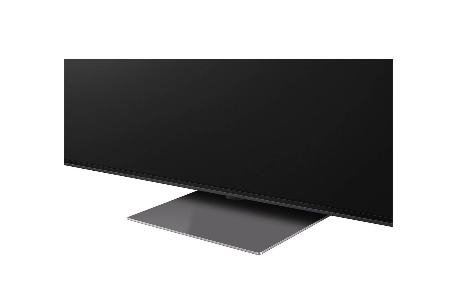 LG 4K UHD Smart TV, 75UM767H (ASIA)