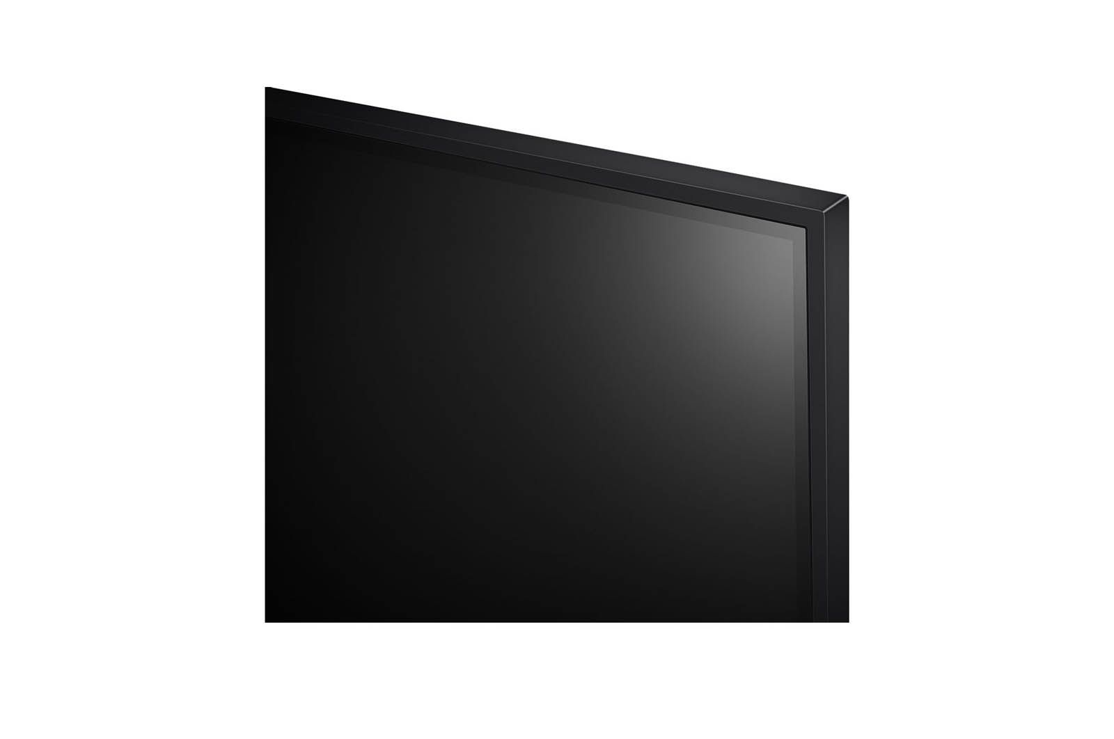 LG 4K UHD Smart TV, 75UM767H (ASIA)