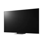 LG 4K UHD Smart TV, 75UM767H (ASIA)