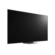 LG 4K UHD Smart TV, 75UM767H (ASIA)