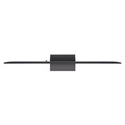 LG 4K UHD Smart TV, 75UM767H (ASIA)