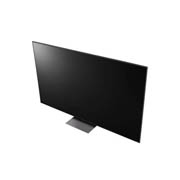 LG 4K UHD Smart TV, 75UM767H (ASIA)