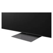 LG 4K UHD Smart TV, 75UM767H (ASIA)