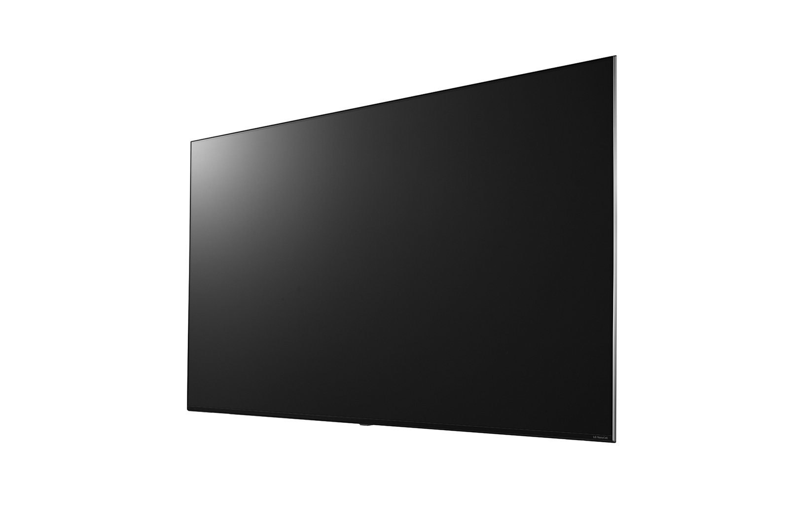 LG 4K UHD Hospitality TV with Pro:Centric Solutions, 75UR762H(EU)