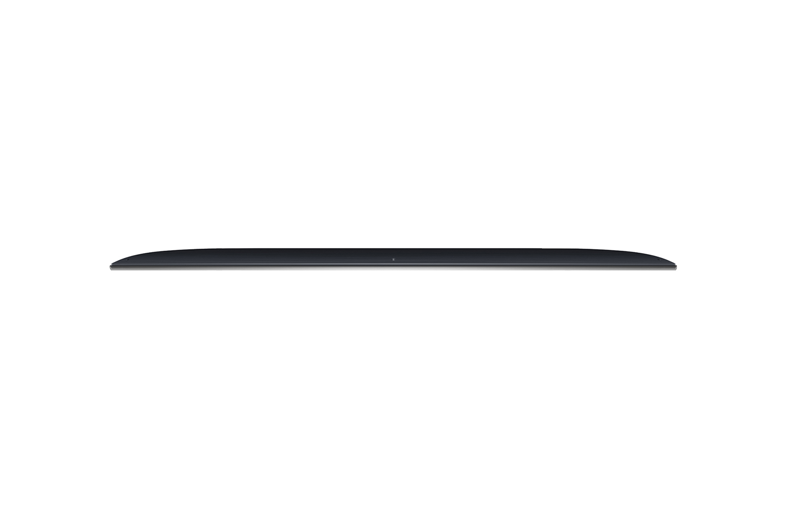 LG 4K UHD Hospitality TV with Pro:Centric Solutions, 75UR762H(EU)