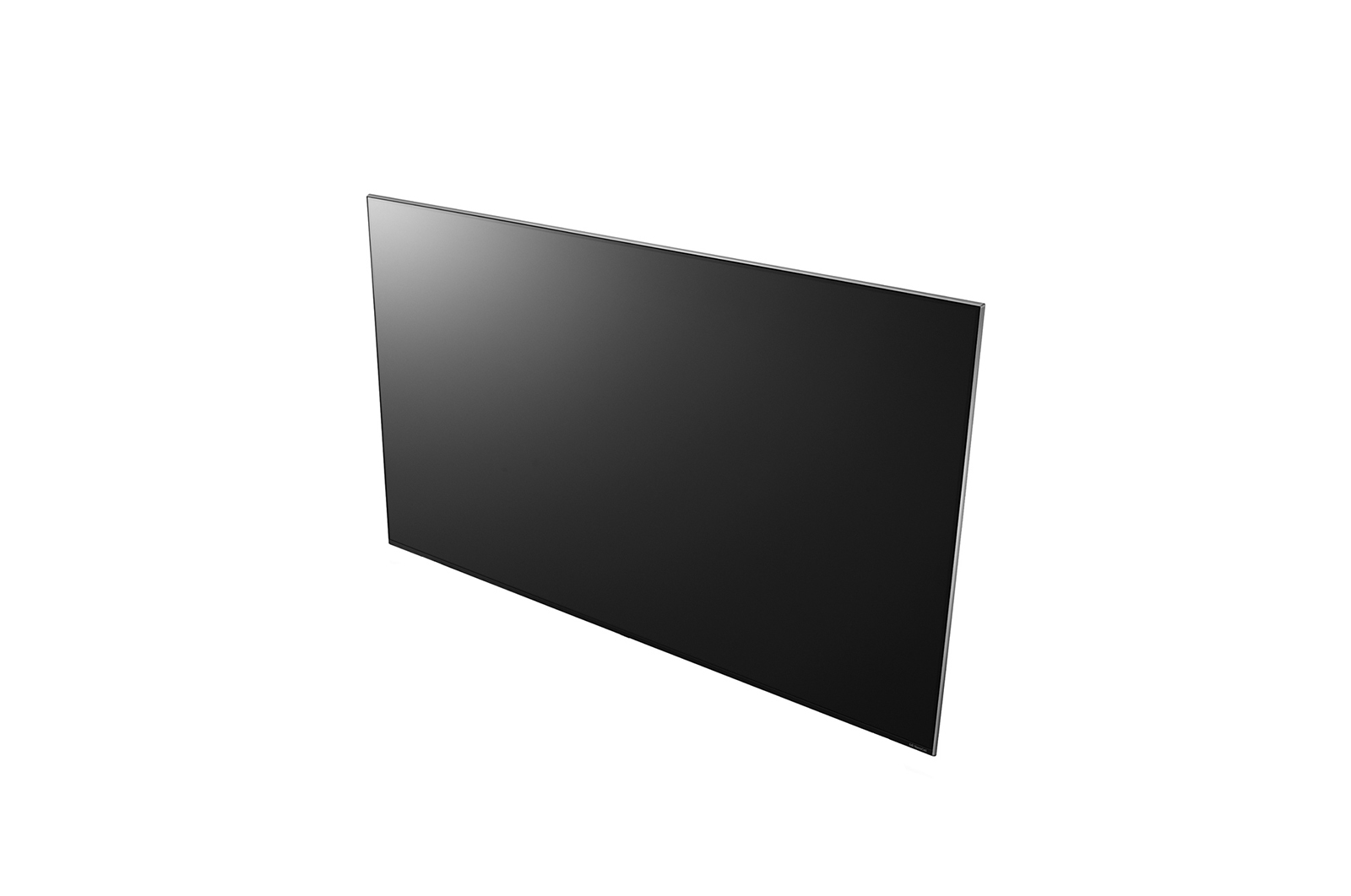 LG 4K UHD Hospitality TV with Pro:Centric Solutions, 75UR762H(EU)
