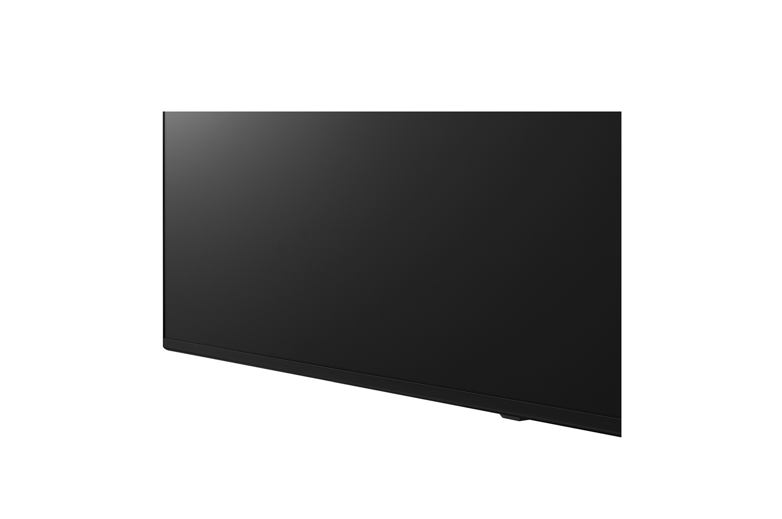 LG 4K UHD Hospitality TV with Pro:Centric Solutions, 75UR762H(EU)