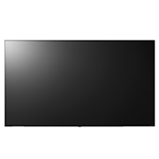 LG 4K UHD Hospitality TV with Pro:Centric Solutions, 75UR762H(EU)