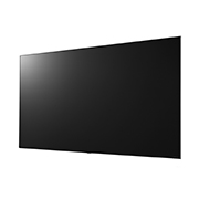 LG 4K UHD Hospitality TV with Pro:Centric Solutions, 75UR762H(EU)