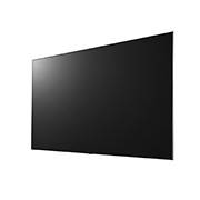 LG 4K UHD Hospitality TV with Pro:Centric Solutions, 75UR762H(EU)