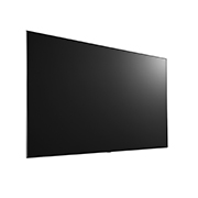 LG 4K UHD Hospitality TV with Pro:Centric Solutions, 75UR762H(EU)